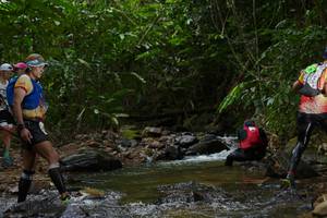 BIB: 
                            <button type="button" onclick="openModal(21840931)" class="btn btn-primary btn-sm float-right btn-popup" data-toggle="modal" data-target=".modal-high-quality">
                        <i class="fas fa-shopping-cart"></i> Add to Cart
                    </button>
                                            <button type="button" onclick="isThisMe(21840931, true)" class="btn btn-success btn-sm float-right btn-popup btn-isme hidden" data-toggle="tooltip" data-placement="bottom" title="นี่คือรูปของคุณใช่ไหม คลิกที่นี่เพื่อเอาเข้าอัลบั้ม">
                        <i class="fas fa-plus"></i> Add to album
                    </button>
                    <button type="button" onclick="isThisMe(21840931, false)" class="btn btn-warning btn-sm float-right btn-popup btn-isnotme hidden">
                        <i class="fas fa-ban"></i> Remove from album
                    </button>